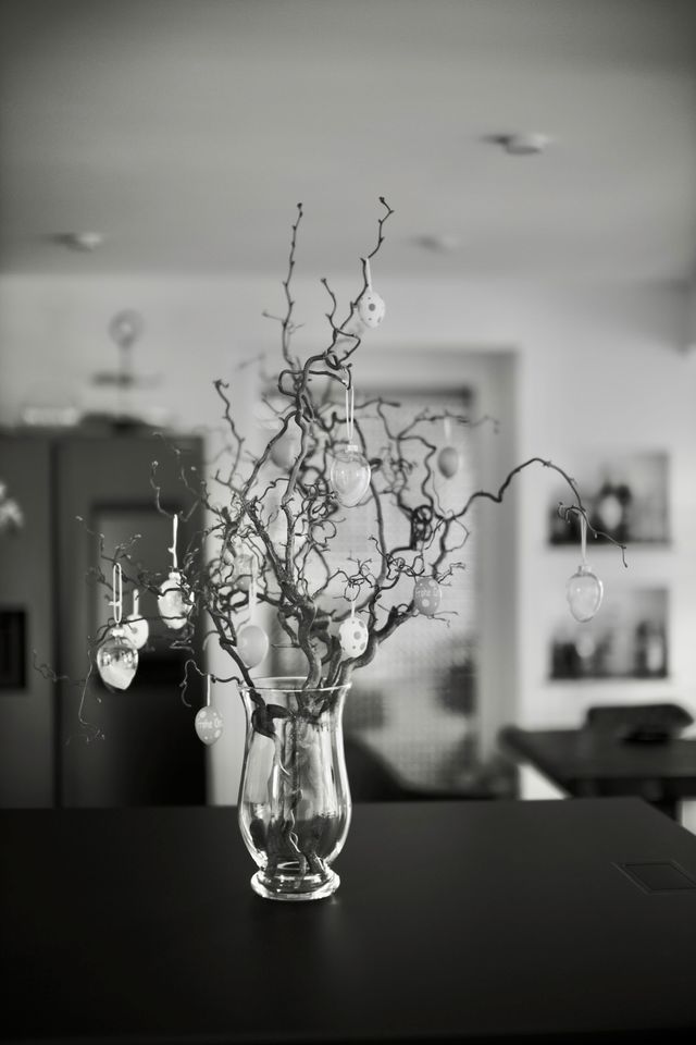 LEICA NOCTILUX -M 1:0.95/50 mm ASPH. Top condition, original packaging