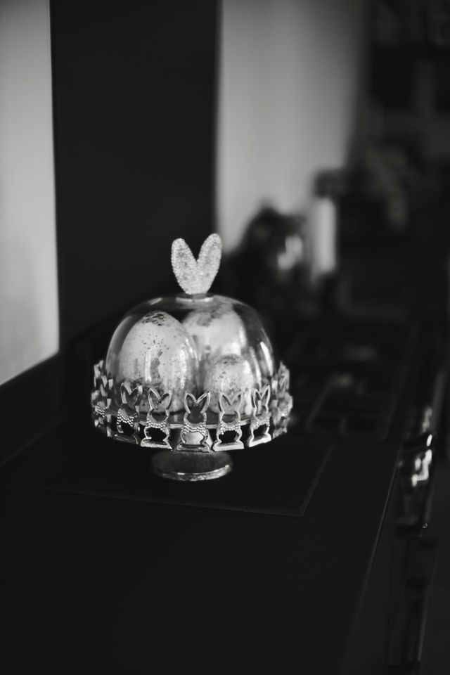 LEICA NOCTILUX -M 1:0.95/50 mm ASPH. Top condition, original packaging