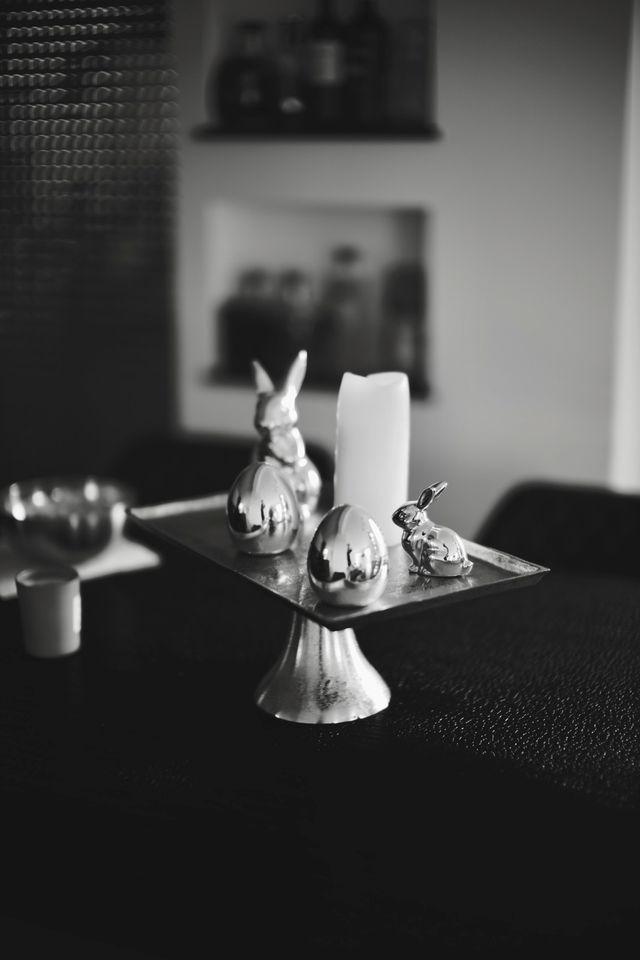 LEICA NOCTILUX -M 1:0.95/50 mm ASPH. Top condition, original packaging