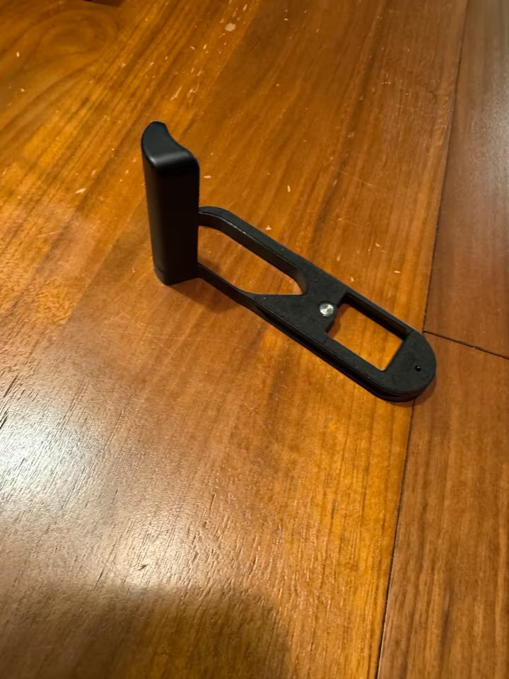 Leica Q3 including original accessories & packaging